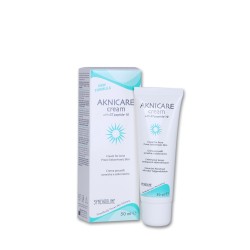 AKNICARE CREAM 50ML AKNICARE CREAM 50ML