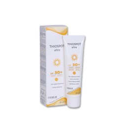 THIOSPOT ULTRA CREAM SPF50 30ML THIOSPOT ULTRA CREAM SPF50 30ML