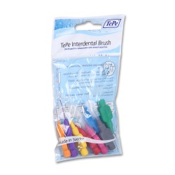 ΜΕΣΟΔΟΝΤΙΑ ΒΟΥΡΤΣΑΚΙΑ 8ΤΕΜ ΜΕΣΟΔΟΝΤΙΑ ΒΟΥΡΤΣΑΚΙΑ 8ΤΕΜ