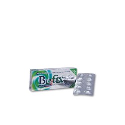 B12 FIX 30TABS B12 FIX 30TABS