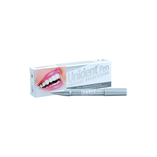 PEN INSTANT BRIGHT PEN INSTANT BRIGHT