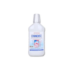 MOUTHWASH 500ML MOUTHWASH 500ML