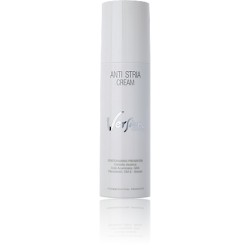 ANTISTRIA CREAM 150ML ANTISTRIA CREAM 150ML