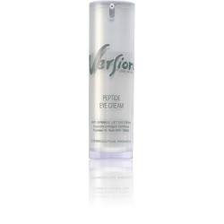PEPTIDE EYE CREAM 30ML PEPTIDE EYE CREAM 30ML