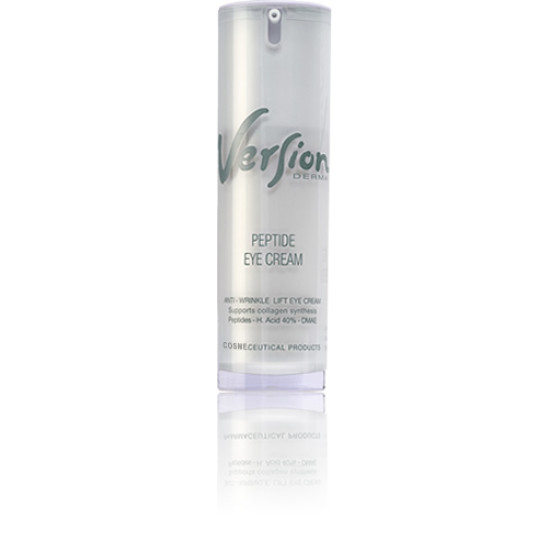 PEPTIDE EYE CREAM 30ML PEPTIDE EYE CREAM 30ML