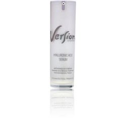 HYALURONIC ACID SERUM 30ML HYALURONIC ACID SERUM 30ML