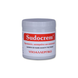 CREAM 250GR CREAM 250GR