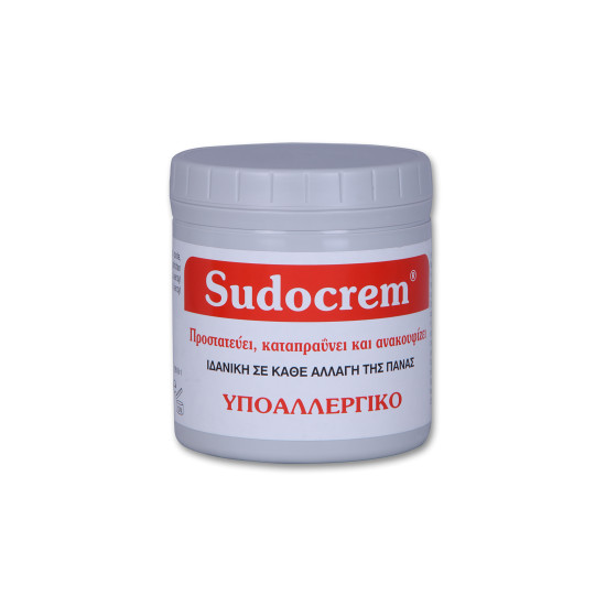 CREAM 250GR CREAM 250GR