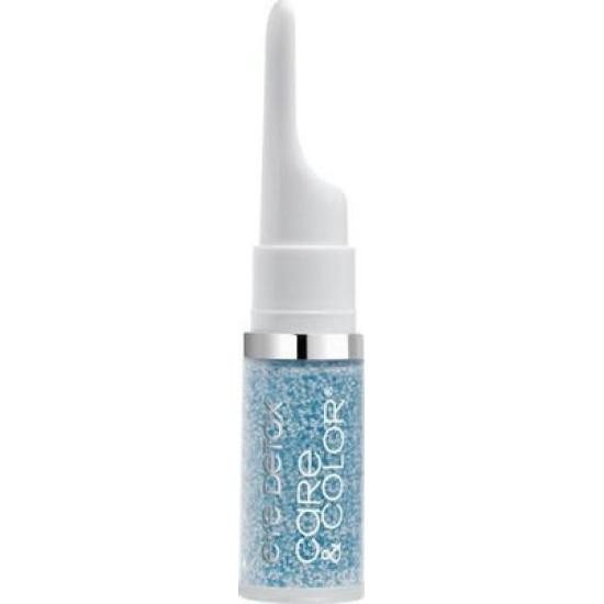 TALIKA CARE & COLOR 10ML TALIKA CARE & COLOR 10ML